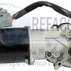 WPM5423 MOTOR LIMP. HONDA CIVIC 92-95,ACURA INTEGRA 94-01