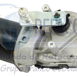 WPM6004 MOTOR LIMP. MITSUBISHI OUTLANDER 03-06,CAMRY 97-01