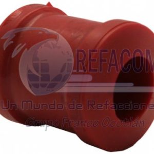 Y-37-V GOMA AMORT. CARRETE CHICO VINIL          =SY-37-V