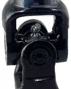 Y-473 YUGO 15/16x15/16" NUDO