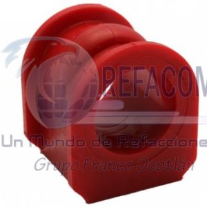 Y-662-V GOMA VARILLA ESTAB. DEL TSURU III       =SY-662-V