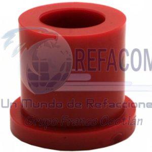 Y-808-V BUJE MUELLE ALT 1 3/8" DIAM 11/4"       =SY-808-V