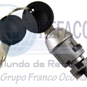 YH-920310101 SWITCH IGN AUT/ROBO VW