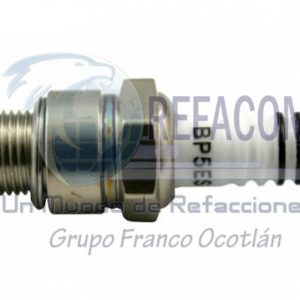 YIDEFU-BP5ES-A BUJIA  =BP5ES =RISING-BP5ES-A