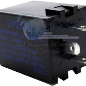 YL-37819 FLASH RENAULT NISSAN PLATINA=EP257E=11065