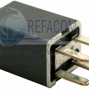 YL-395 RELAY 12V