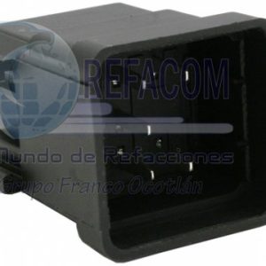 YL-402 RELAY =YL-402-C