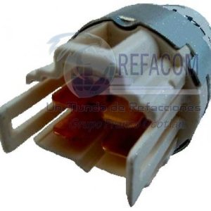 YL-411 RELAY TOYOTA CHRY. 4PTAS =03821 =11130