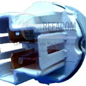 YL-412 RELAY TOYOTA CHRY. 4PTAS=11116