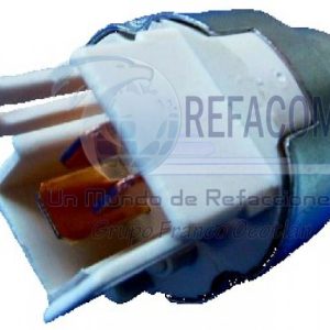 YL-413 RELAY TOYOTA CHRY. 3PTAS