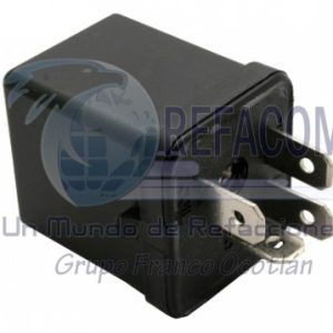 YL-512-A RELAY 4PTS
