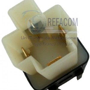YL-517-A RELAY NISSAN LUZ MULTI-USO=08730