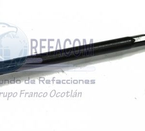 YS4Z-EVSFT VARILLA BIELETA DIR FORD FOCUS 99-06 EV-419 AMERIC