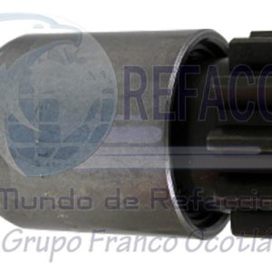 ZEN0110 IMPULSOR MARCHA ZEN DELCO 40MT,42MT 11D