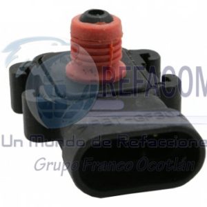 AS-155 SENSOR MAP CHEVR. PONTIAC 98-03