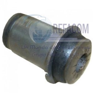K-7099 BUJE HORQ. INF DODGE DART K 82-88 VOYAGER 84-90 LA