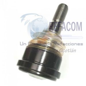 K-8661 ROTULA INF FORD MUSTANG 99-04