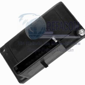 LX-254 PICK-UP FORD MAZDA 90-9