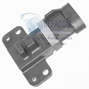 LX-756 MODULO GM ISUZU OLDSMOBILE 95-01