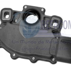 NS-95 SWITCH NEUTRAL FORD MAZDA MERCURY 92-97