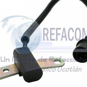 PC-130 SENSOR POS CIG CKP JEEP 91-92