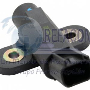 PC-74 SENSOR POS CIG CKP FORD MAZDA LINCOLN