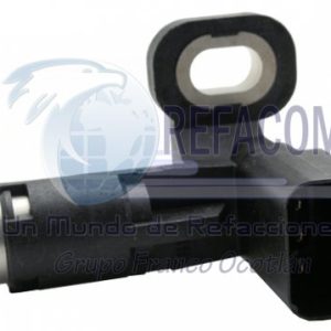 PC160 SENSOR POSICION DODGE CHRY. 98-00 OEM STD