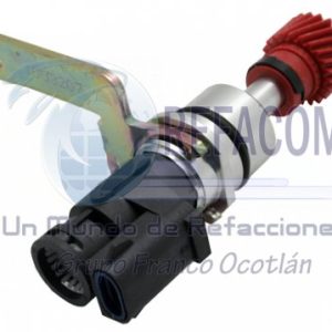 SC-110 SENSOR VELOCIDAD FORD MERCURY 97-98