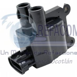 UF-180 BOBINA TOYOTA 95-01