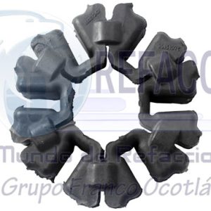 30151076 GOMA CATARINA SPROCK AVENGER 220,150