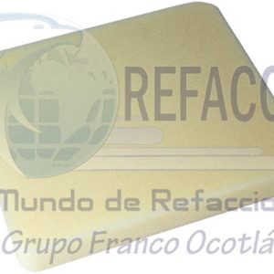 31121029 FILTRO AIRE BOXER 100,CT100