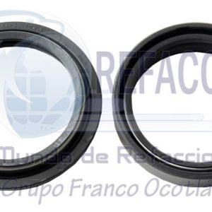 36JU0019 RETEN JGO BARRA SUSP. HORQ. DOMINAR 400,NS400Z