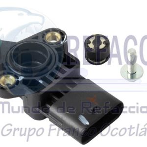 36PD0112 SENSOR TPS PULSAR N250,N160