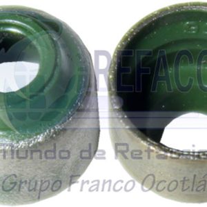 39201719 RETEN SELLO VALVULA PIEZA BOXER,DISCOVER,AVENGER
