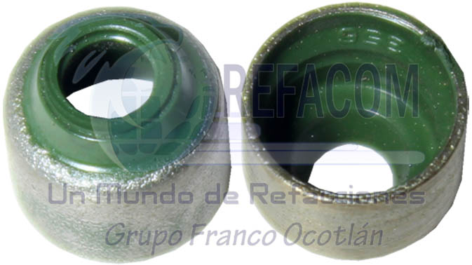 39201719 RETEN SELLO VALVULA PIEZA BOXER,DISCOVER,AVENGER – BUSCADOR ...
