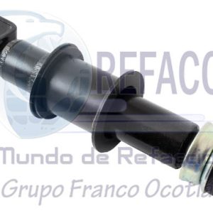 AA171030 AMORTIGUADOR SUS DEL PULSAR N160
