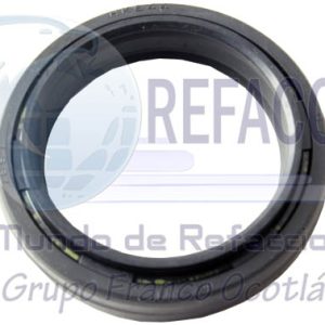 DJ171039 RETEN ACEITE DOMINAR 250,PULSAR N250