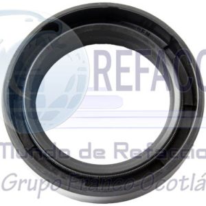DJ181087 RETEN BARRA PULSAR NS160,BOXER 150,PULSAR NS125