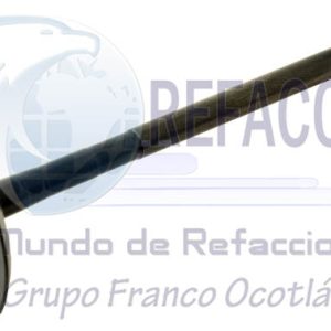 JL511010 VALVULA ADMISION PULSAR NS200,AS200,RS200