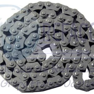 JL511222 CADENA DIST. TIEMPO PULSAR NS200,AS200,RS200