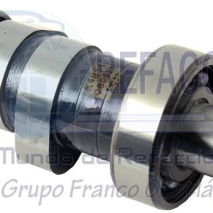 JL511241 ARBOL LEVAS PULSAR RS200,NS200 2018 EN ADEL.
