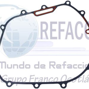 JL541277 EMPAQUE TAPA CLUTCH PULSAR NS200,AS200,RS200