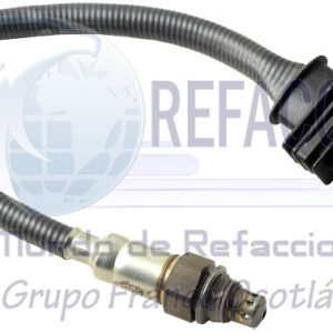 JP591065 SENSOR OXIGENO PULSAR N250,N160,DOMINAR 400,250