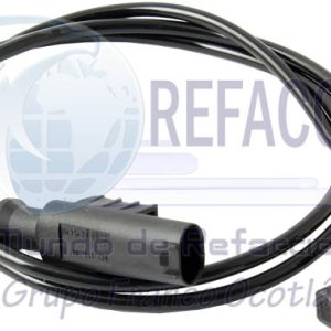JR403608 MEDIDOR VELOCIMETRO CABLE N160,N250