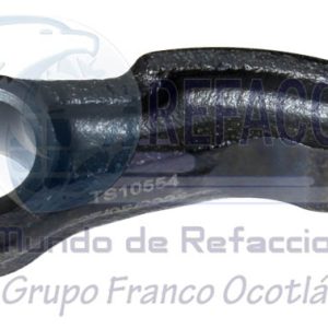 JU511204 BALANCIN MOTO DOMINAR 400 UG,NS400Z
