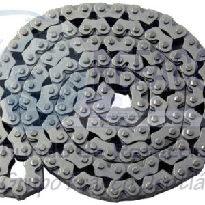 JY511220 CADENA DIST. TIEMPO DOMINAR 400 UG,250,KTM DUKE390
