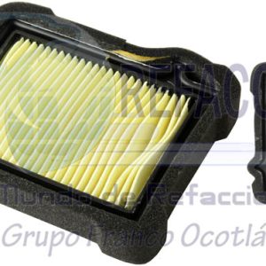 PF582986 FILTRO AIRE BOXER 150